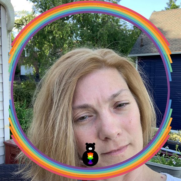 jennlgreer8